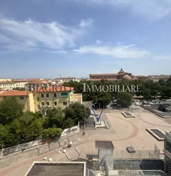 Foto annuncio 4