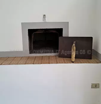 Foto annuncio 36