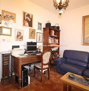 Foto annuncio 14