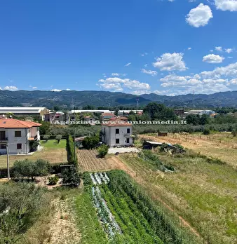 Foto annuncio 11