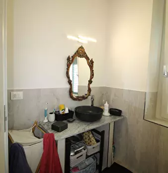 Foto annuncio 27