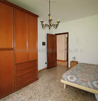 Foto annuncio 20