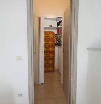 Foto annuncio 9