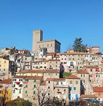 Foto annuncio 27