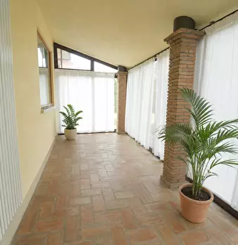 Foto annuncio 9