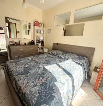 Foto annuncio 25