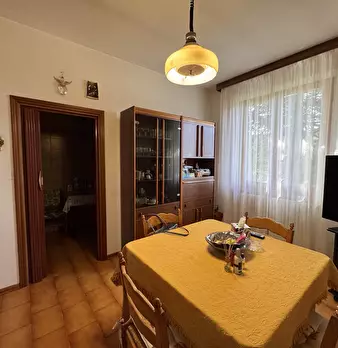 Foto annuncio 28
