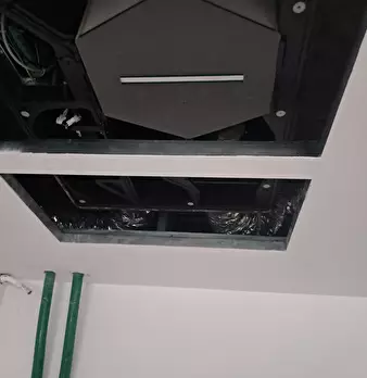 Foto annuncio 29