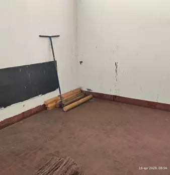 Foto annuncio 22