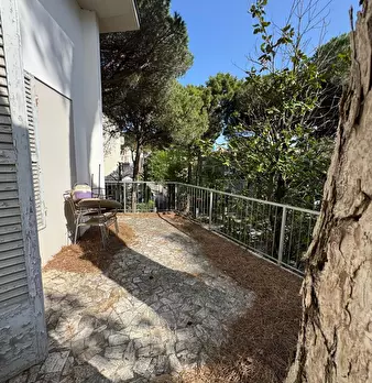 Foto annuncio 44