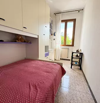 Foto annuncio 16