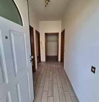 Foto annuncio 42