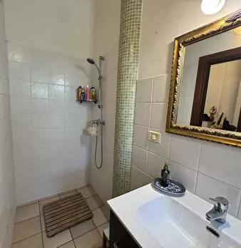 Foto annuncio 27