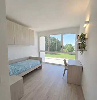 Foto annuncio 37