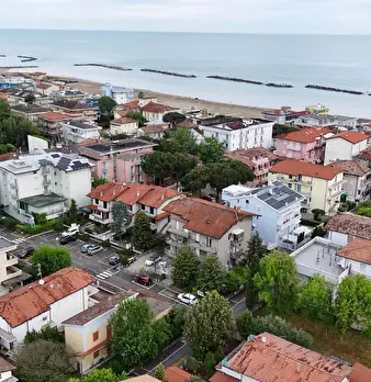 Foto annuncio 31