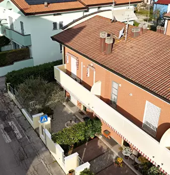 Foto annuncio 26