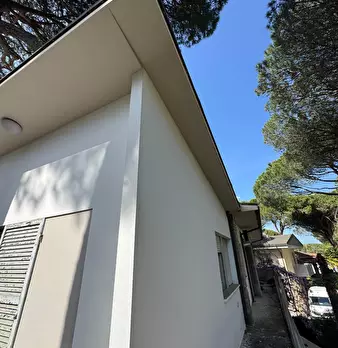 Foto annuncio 47