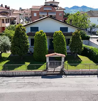Foto annuncio 5