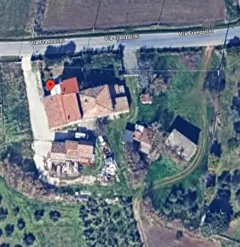 Foto annuncio 26