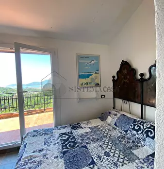 Foto annuncio 32