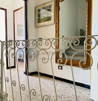 Foto annuncio 39