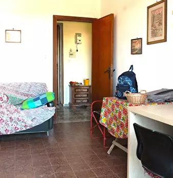 Foto annuncio 16