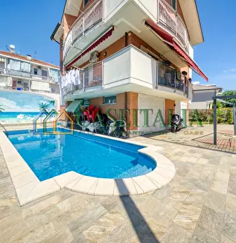 Foto annuncio 3
