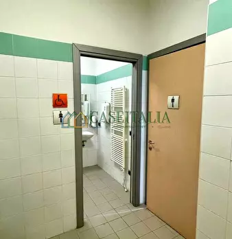 Foto annuncio 16