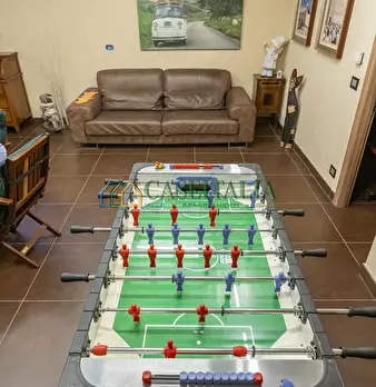 Foto annuncio 27