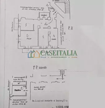 Foto annuncio 18