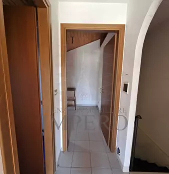 Foto annuncio 24