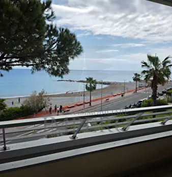 Foto annuncio 8