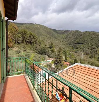 Foto annuncio 31