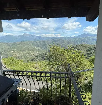Foto annuncio 18