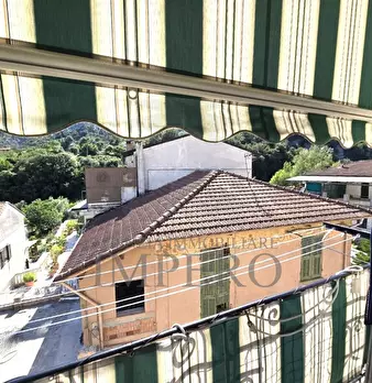 Foto annuncio 25