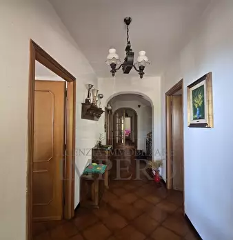 Foto annuncio 22