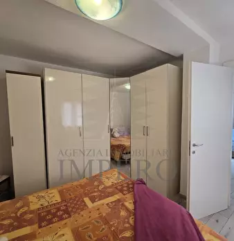 Foto annuncio 29