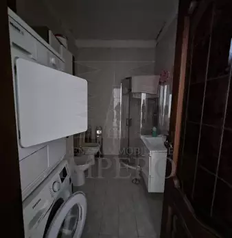 Foto annuncio 27