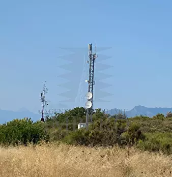 Foto annuncio 14