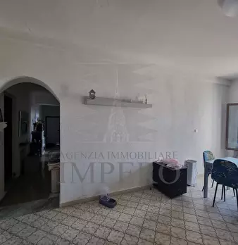 Foto annuncio 13
