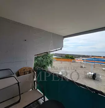 Foto annuncio 29