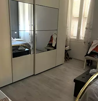 Foto annuncio 6