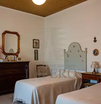 Foto annuncio 34