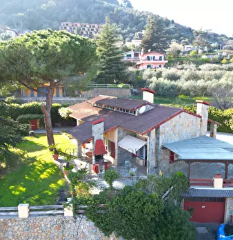 Foto annuncio 56