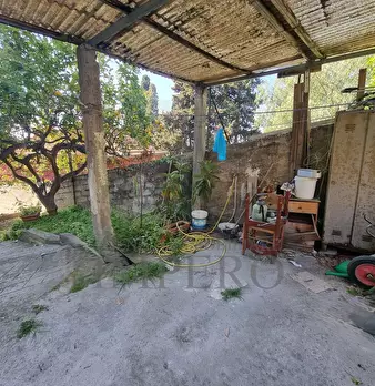 Foto annuncio 26