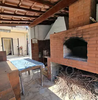 Foto annuncio 21