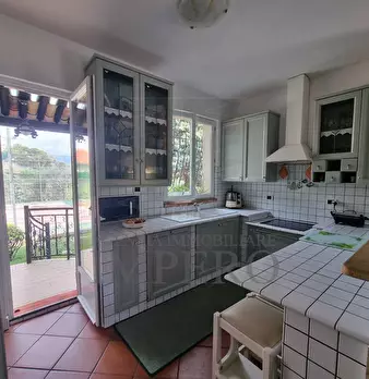 Foto annuncio 31
