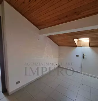 Foto annuncio 18