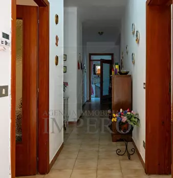 Foto annuncio 24