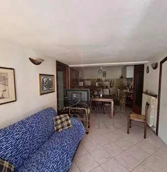 Foto annuncio 50